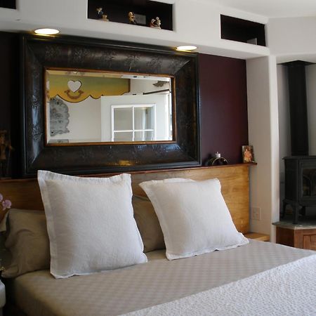 Secret Garden Inn Del Mar Phòng bức ảnh